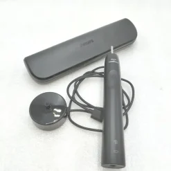 Philips Sonicare 3100 Series HX3673/14