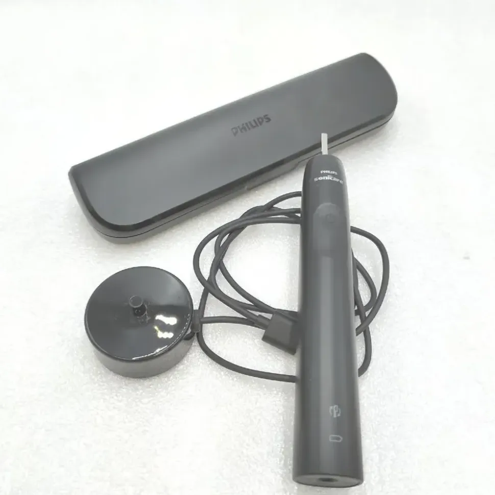 Philips Sonicare 3100 Series HX3673/14
