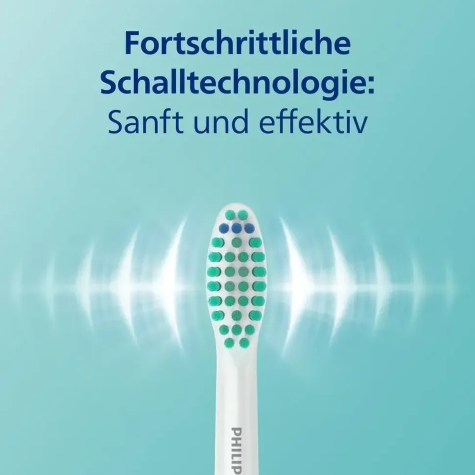 Philips Sonicare 3100 Series HX3673/14