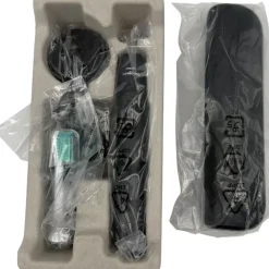 Philips Sonicare 3100 Series HX3673/14