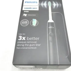 Philips Sonicare 3100 Series HX3673/14