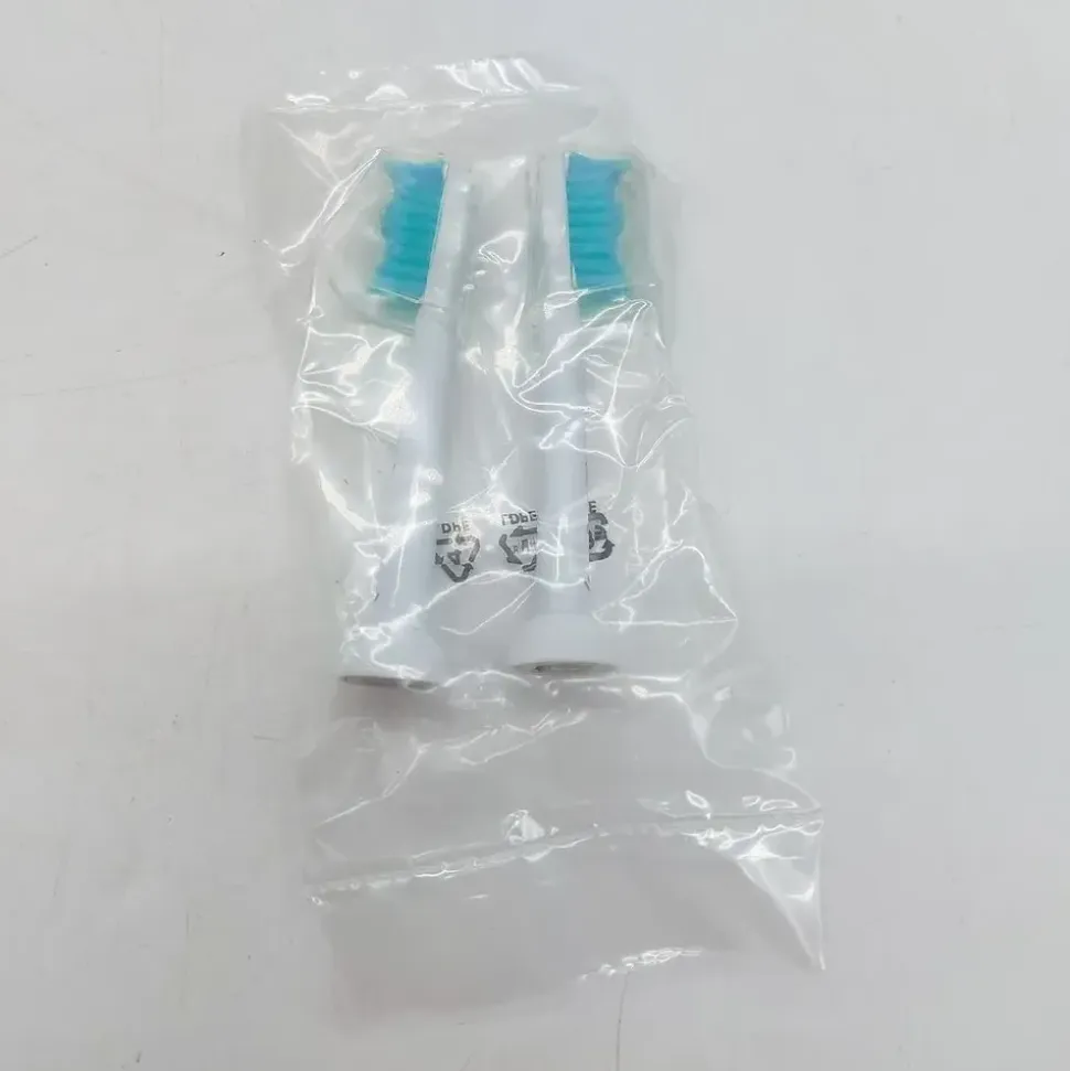 Philips Sonicare 3100 Series HX3675/15 Doppelpack
