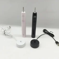 Philips Sonicare 3100 Series HX3675/15 Doppelpack