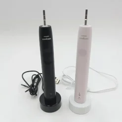 Philips Sonicare 3100 Series HX3675/15 Doppelpack