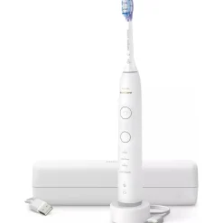 Philips Sonicare 7100 Series HX7420/01 Weiß