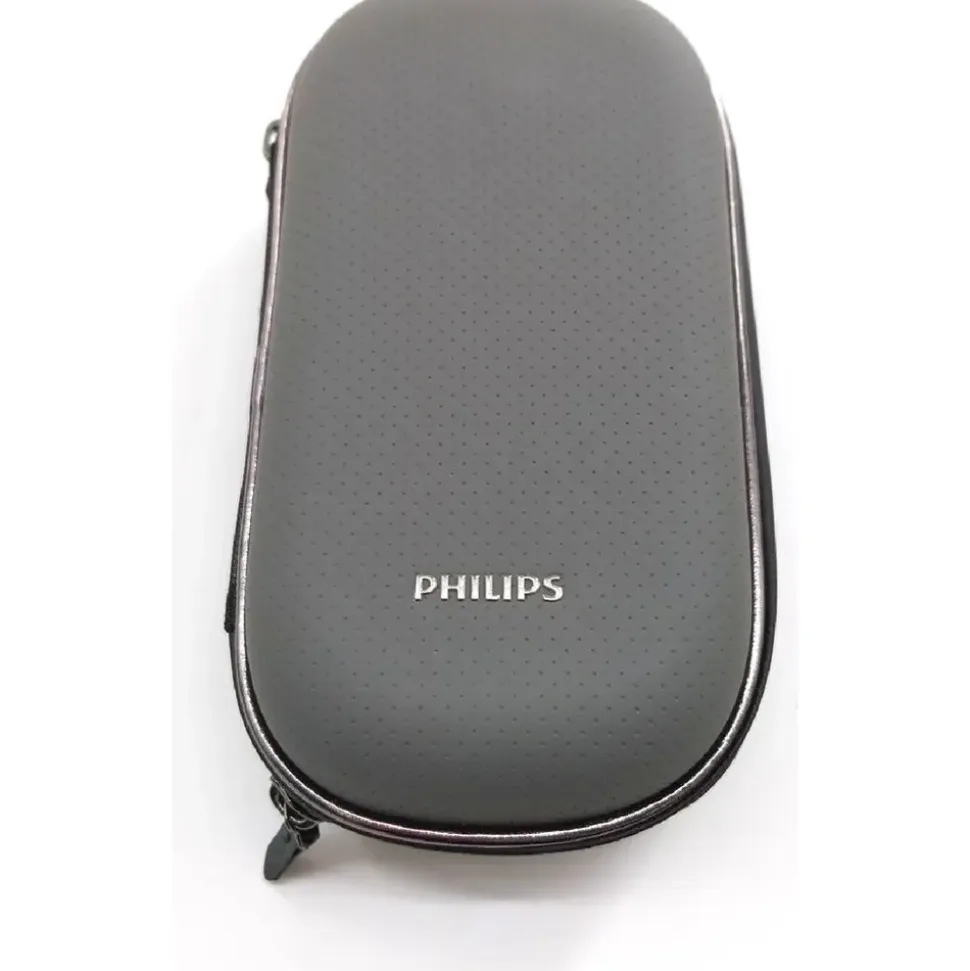 Philips S9000 Prestige