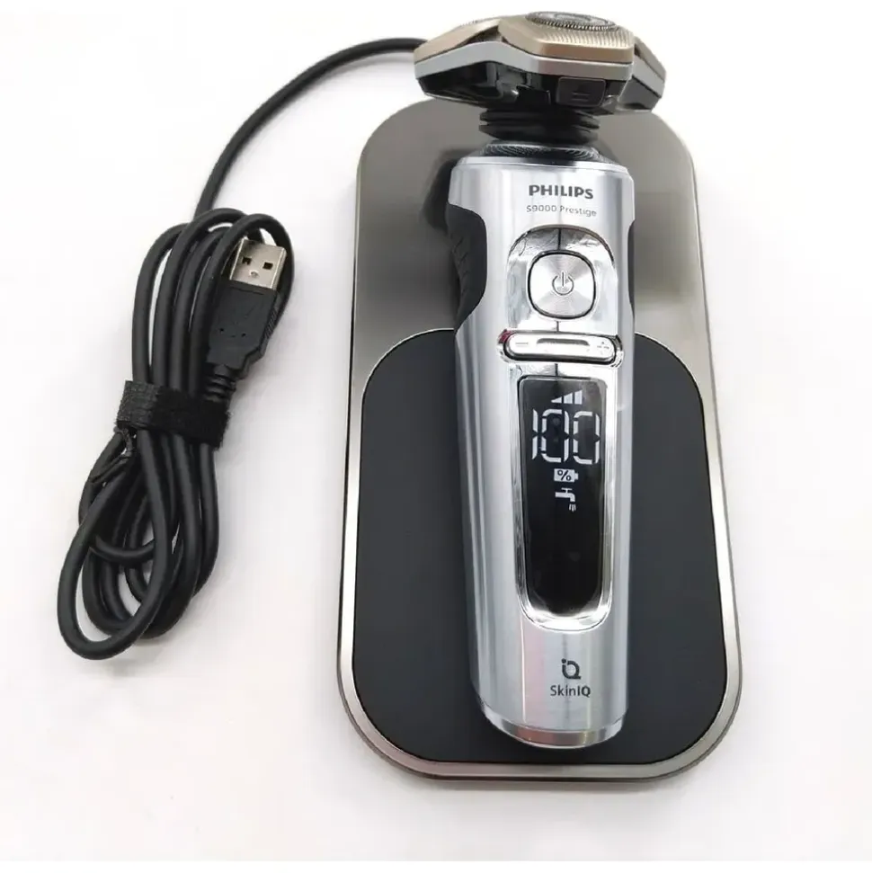 Philips S9000 Prestige