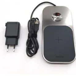 Philips S9000 Prestige