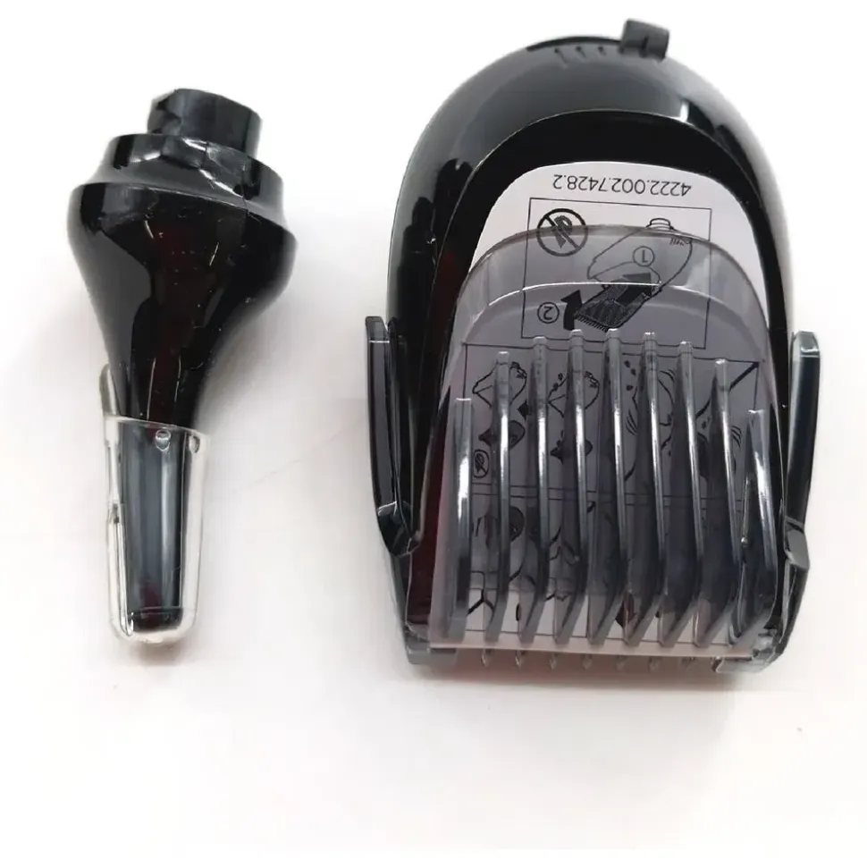 Philips S9000 Prestige