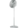 Philips Standventilator 2000 Series CX2550/00