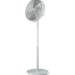 Philips Standventilator 2000 Series CX2550/00