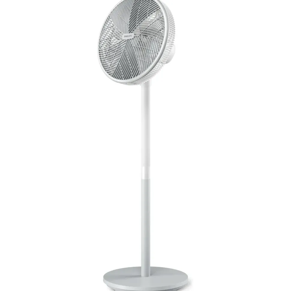 Philips Standventilator 2000 Series CX2550/00