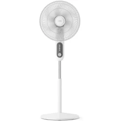 Philips Standventilator 1000 Series Weiß CX1220/00