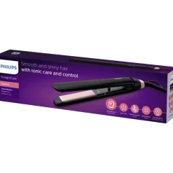 Philips StraightCare BHS378/00