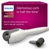 Philips StyleCare Prestige BHB878/00 weiß/rosegold