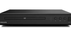 Philips TAEP200/12
