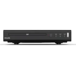 Philips TAEP200/12