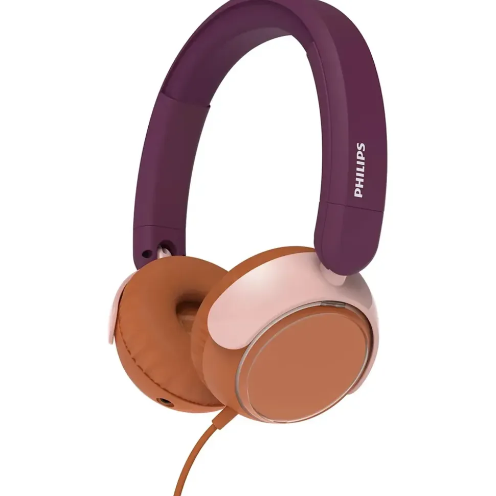 Philips TAK2000