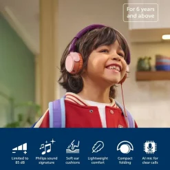Philips TAK2000
