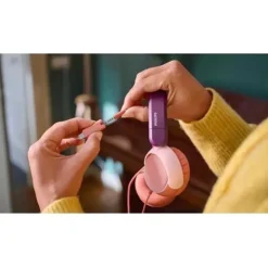 Philips TAK2000
