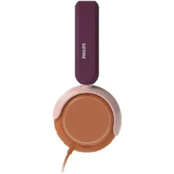 Philips TAK2000
