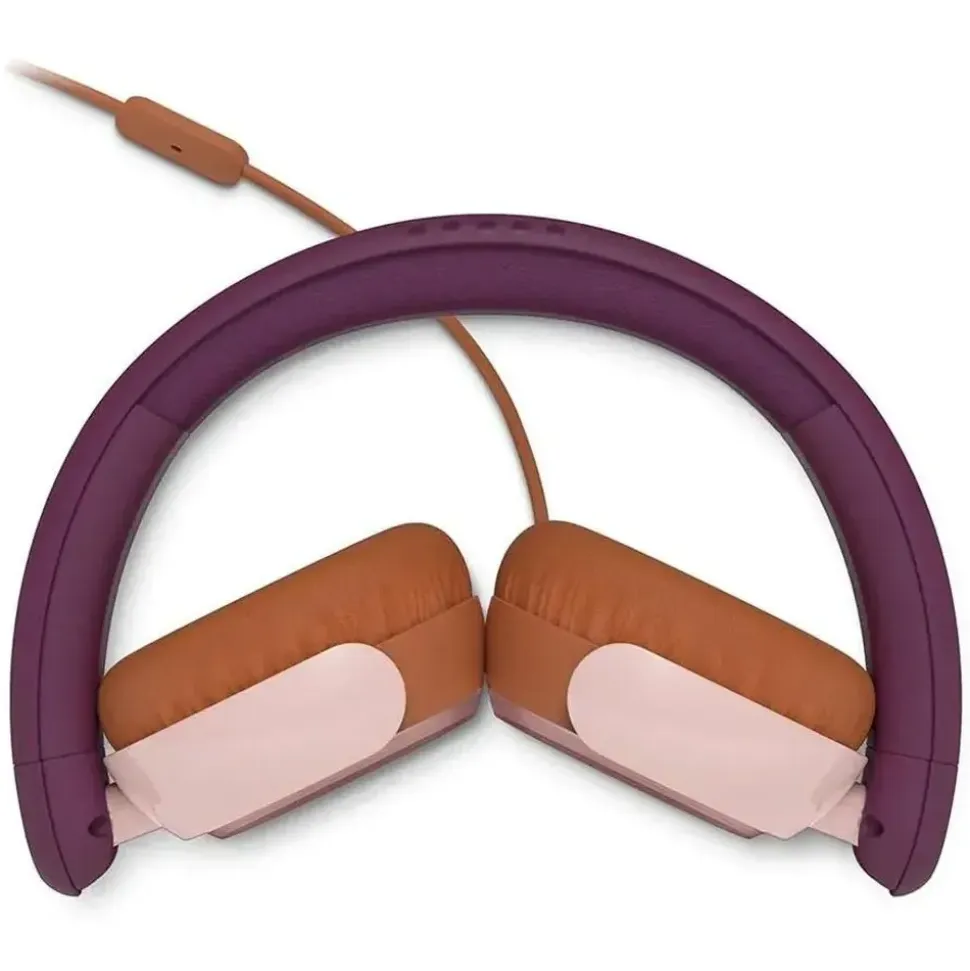 Philips TAK2000