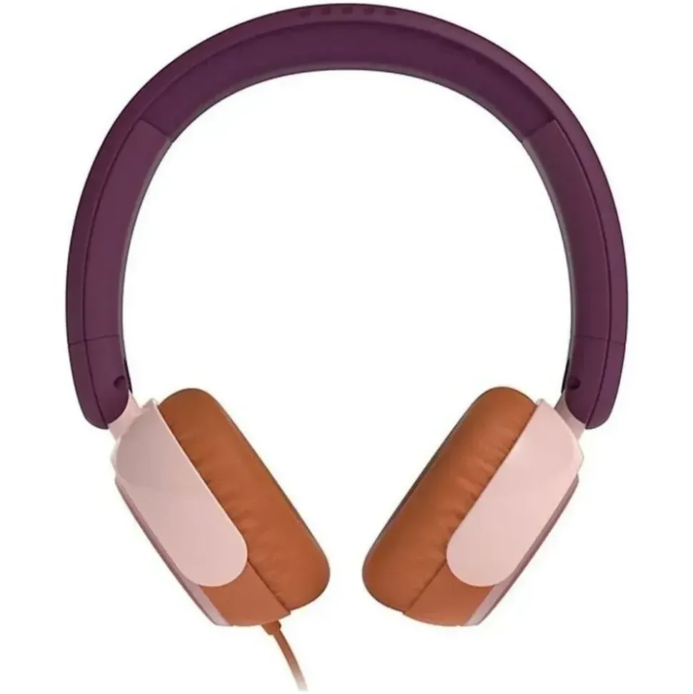 Philips TAK2000