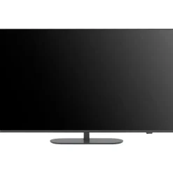 Philips The One PUS9000/12 4K QLED Ambilight TV
