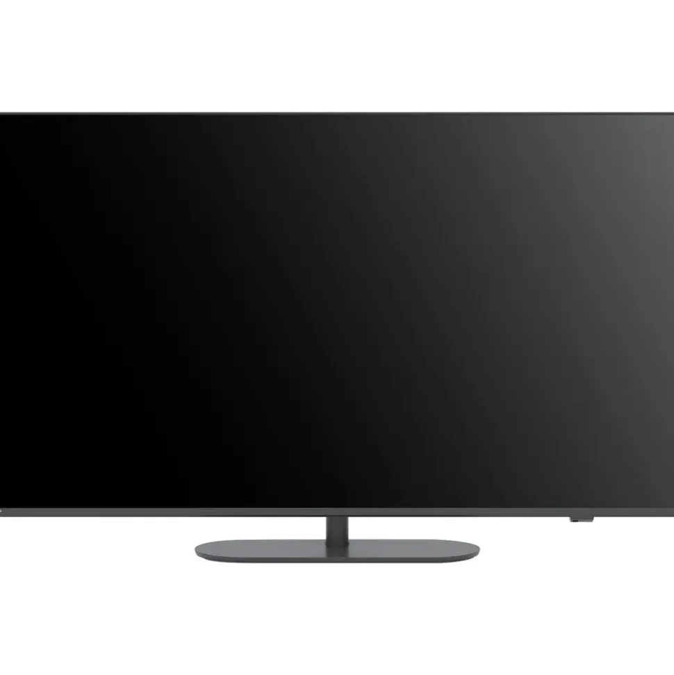 Philips The One PUS9000/12 4K QLED Ambilight TV