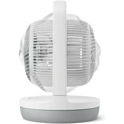 Philips Tischventilator CX
