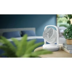 Philips Tischventilator CX