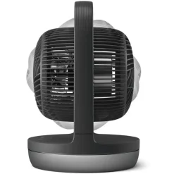 Philips Tischventilator 3000 Series CX3050/01