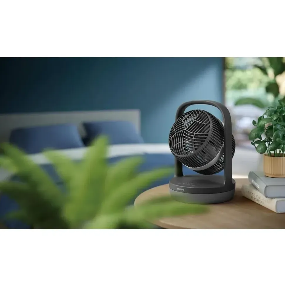 Philips Tischventilator 3000 Series CX3050/01
