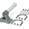 Phoenix Contact Antenne ANT-OMNI-0671-01