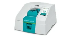Phoenix Contact Drucker BLUEMARK ID COLOR