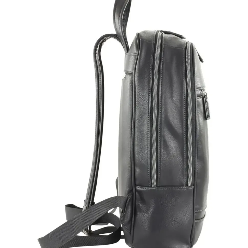 Picard Breakers Rucksack Braun