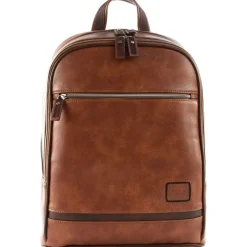 Picard Breakers Rucksack Braun