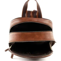 Picard Breakers Rucksack Braun