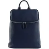Picard Luis Rucksack Blau
