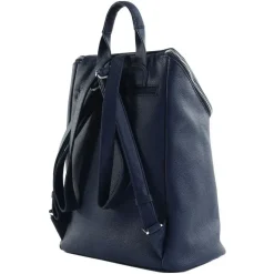 Picard Luis Rucksack Blau