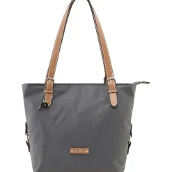 Picard Sonja 2794 Shopper