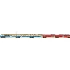 PIKO Elektrotriebzug Talent 2 BR 442 21824 H0