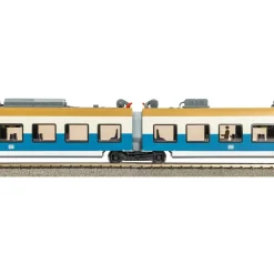 PIKO Elektrotriebzug Talent 2 BR 442 21824 H0