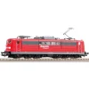 PIKO E-Lok BR 151 Raillion 51912 H0