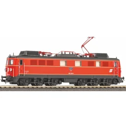PIKO E-Lok Rh 1110,5 der ÖBB 51775 H0