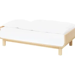 Pinolino Babyzimmer Round breit groß,