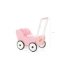 Pinolino Prinzessin Lea