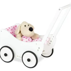 Pinolino Puppenwagen