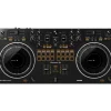 Pioneer DDJ-REV1