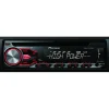 Pioneer DEH-4800FD